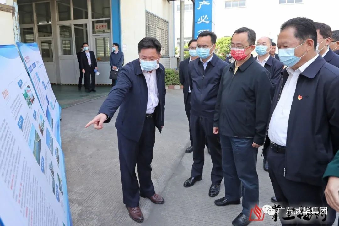 广东球友会电子高端铜箔重大项目建设进展速看！