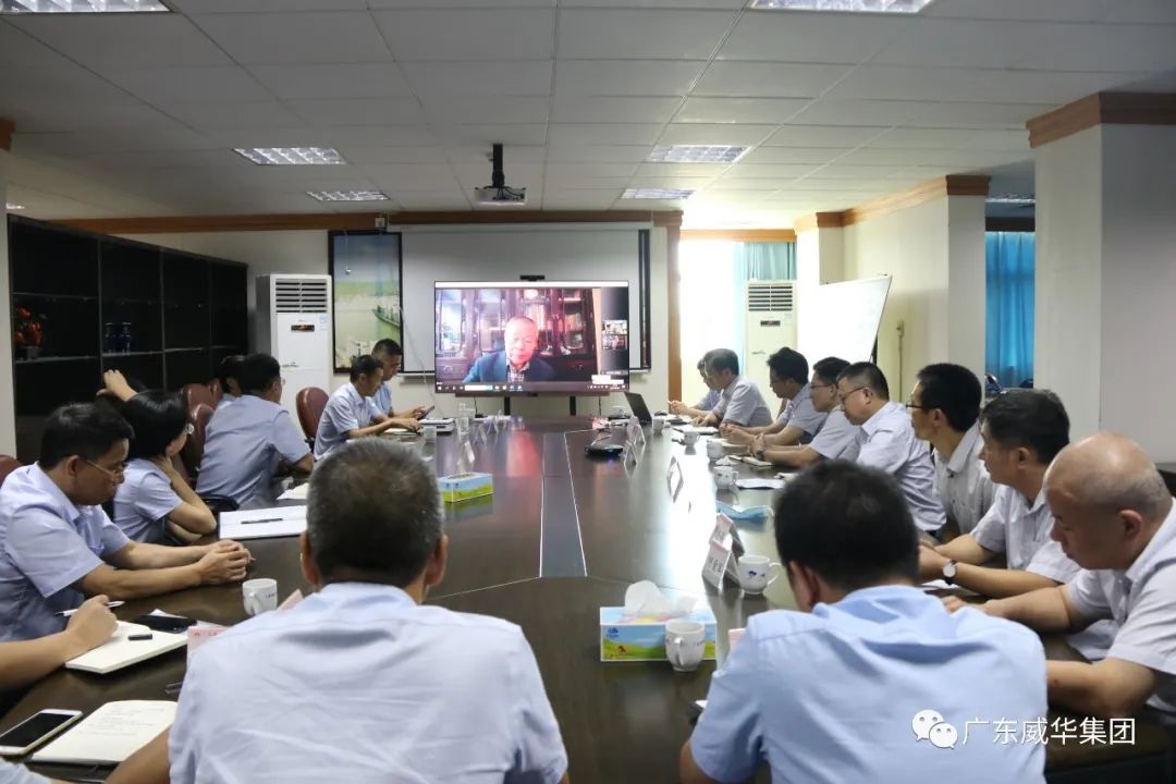 广东球友会高端铜箔、高性能覆铜板新项目每周动态！