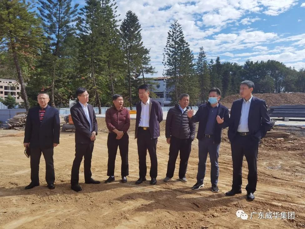 广东球友会高端铜箔、高性能覆铜板新项目每周动态！（第二期）