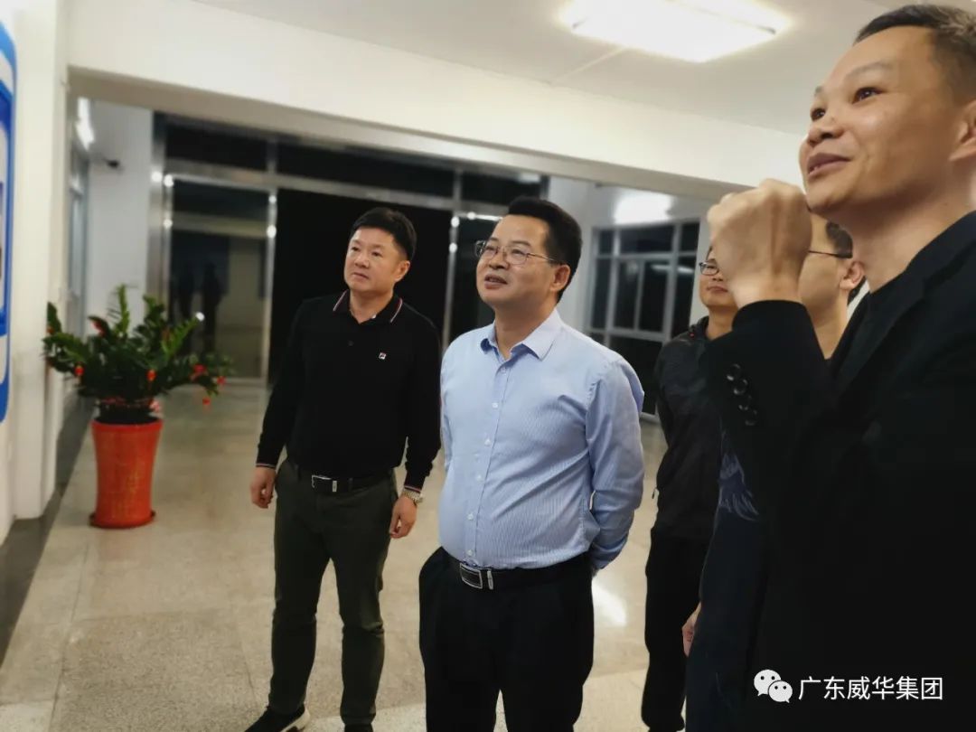 广东球友会高端铜箔、高性能覆铜板新项目每周动态！（第三期）