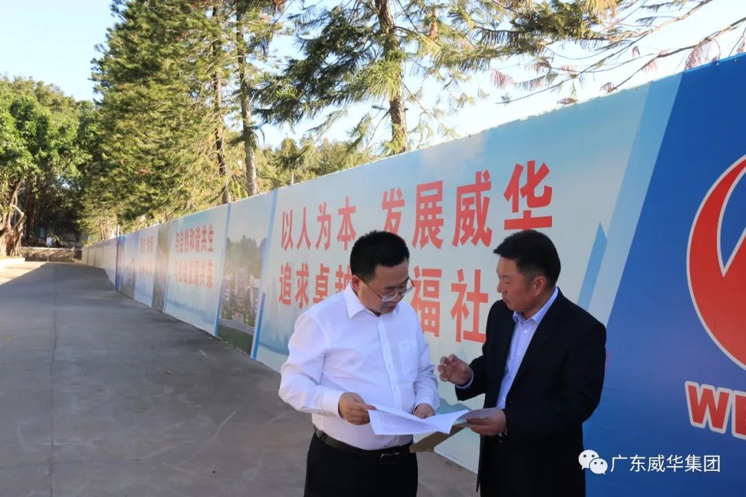 广东球友会高端铜箔、高性能覆铜板新项目每周动态！（第五期）