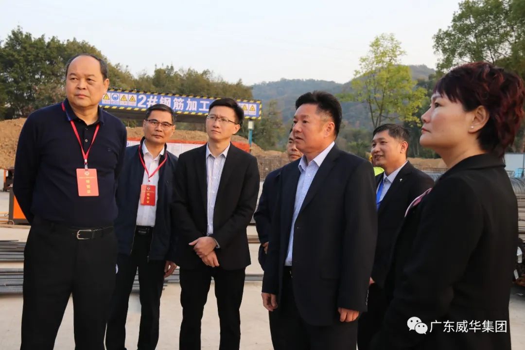 广东球友会高端铜箔、高性能覆铜板新项目每周动态！（第六期）