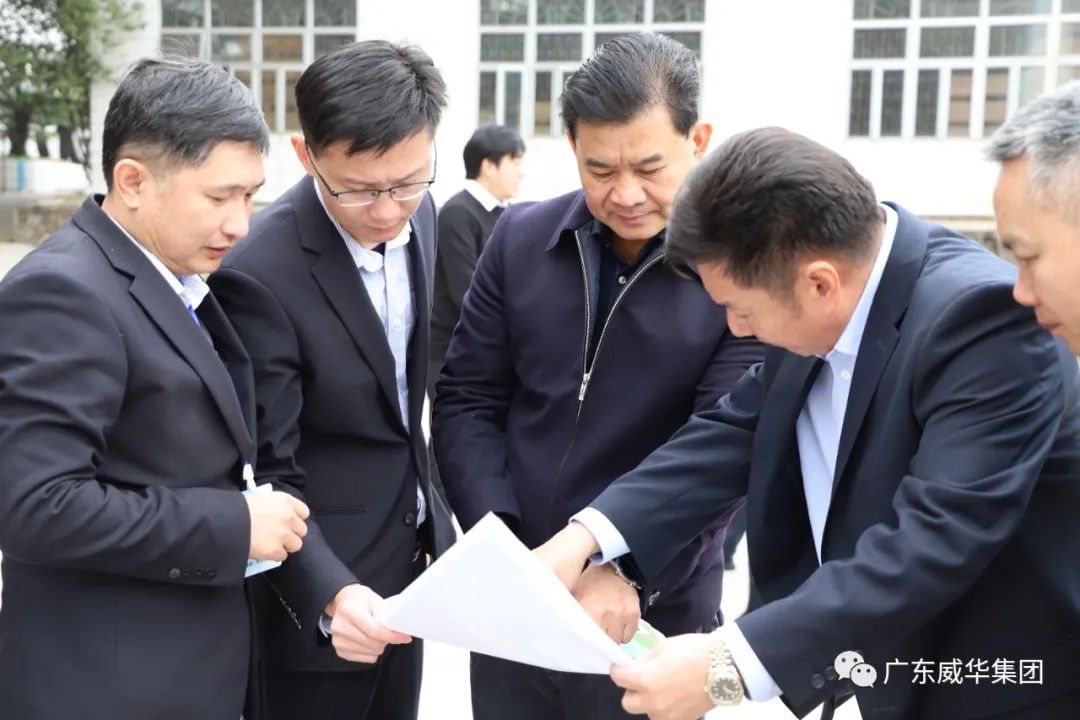 广东球友会高端铜箔、高性能覆铜板新项目每周动态！（第八期）