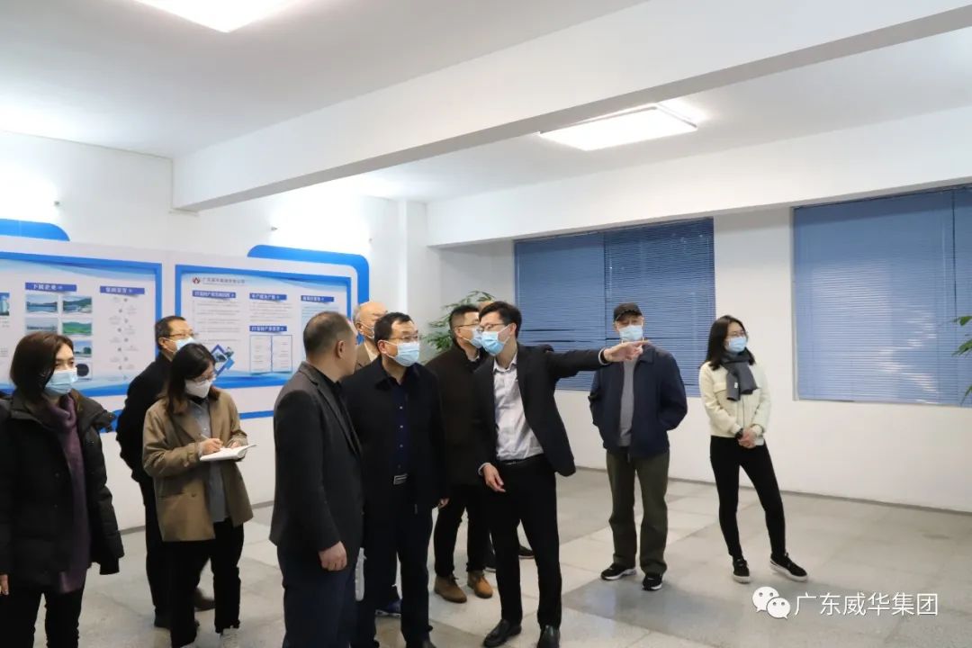 广东球友会高端铜箔、高性能覆铜板新项目每周动态！（第十期）