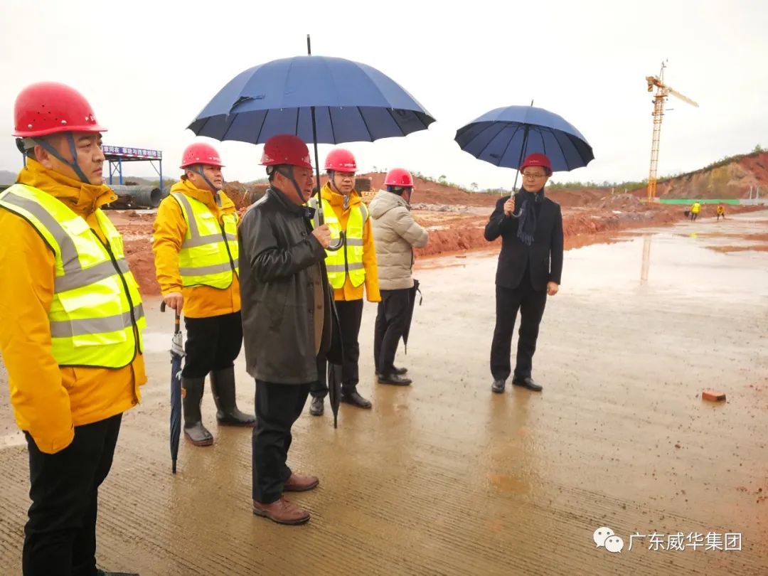 广东球友会高端铜箔、高性能覆铜板新项目每周动态！（十一期）