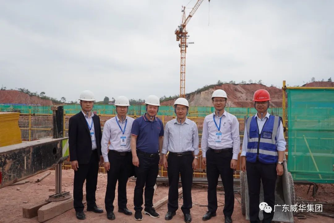 广东球友会高端铜箔、高性能覆铜板新项目每周动态！（十四期）