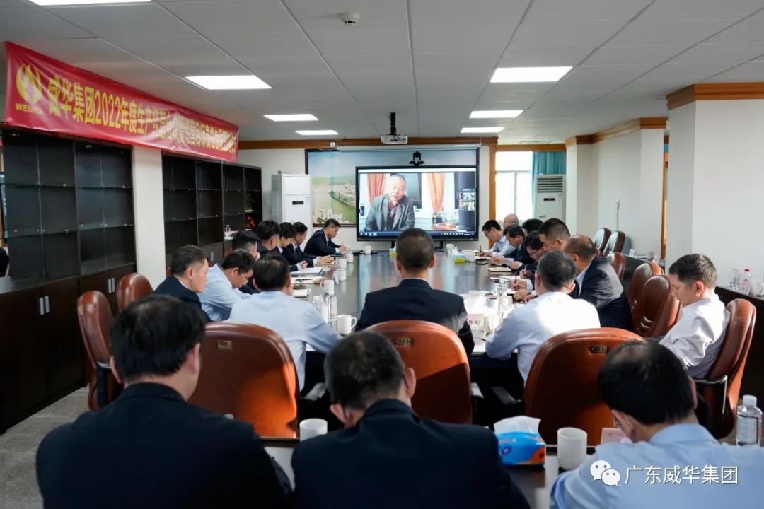 广东球友会高端铜箔、高性能覆铜板新项目每周动态！（十五期）