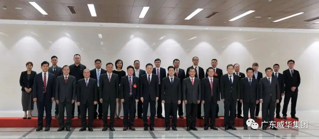 广东球友会高端铜箔、高性能覆铜板新项目每周动态！（十七期）