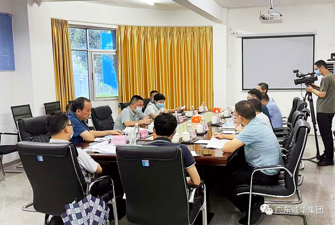 广东球友会高端铜箔、高性能覆铜板新项目每周动态！（二十三期）