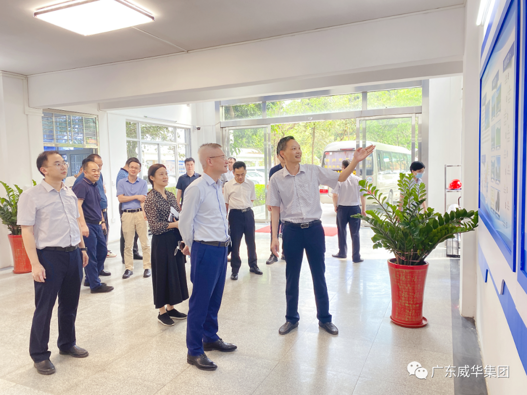 广东球友会高端铜箔、高性能覆铜板新项目每周动态！（二十七期）