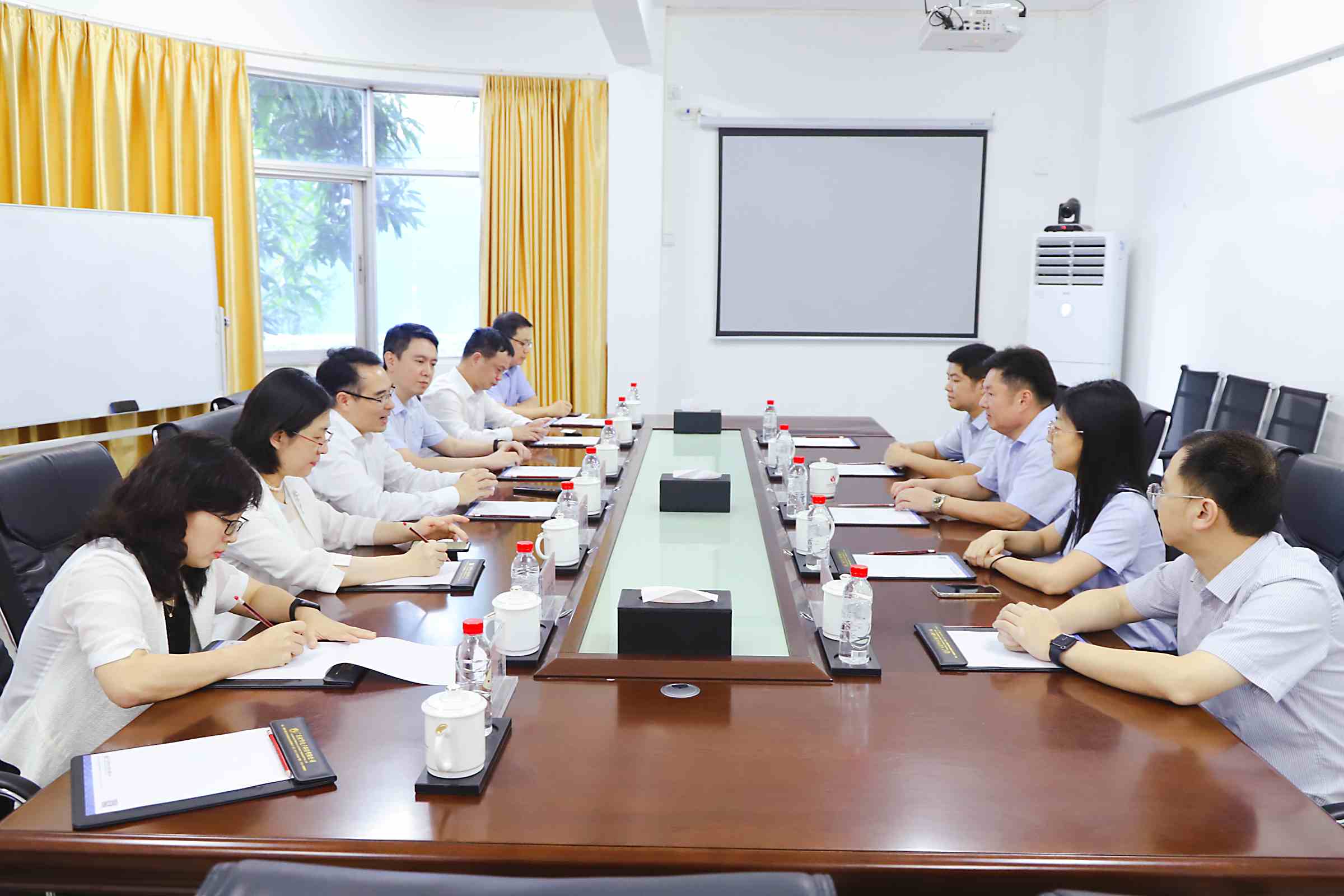 广东球友会高端铜箔、高性能覆铜板新项目每周动态！（三十期）