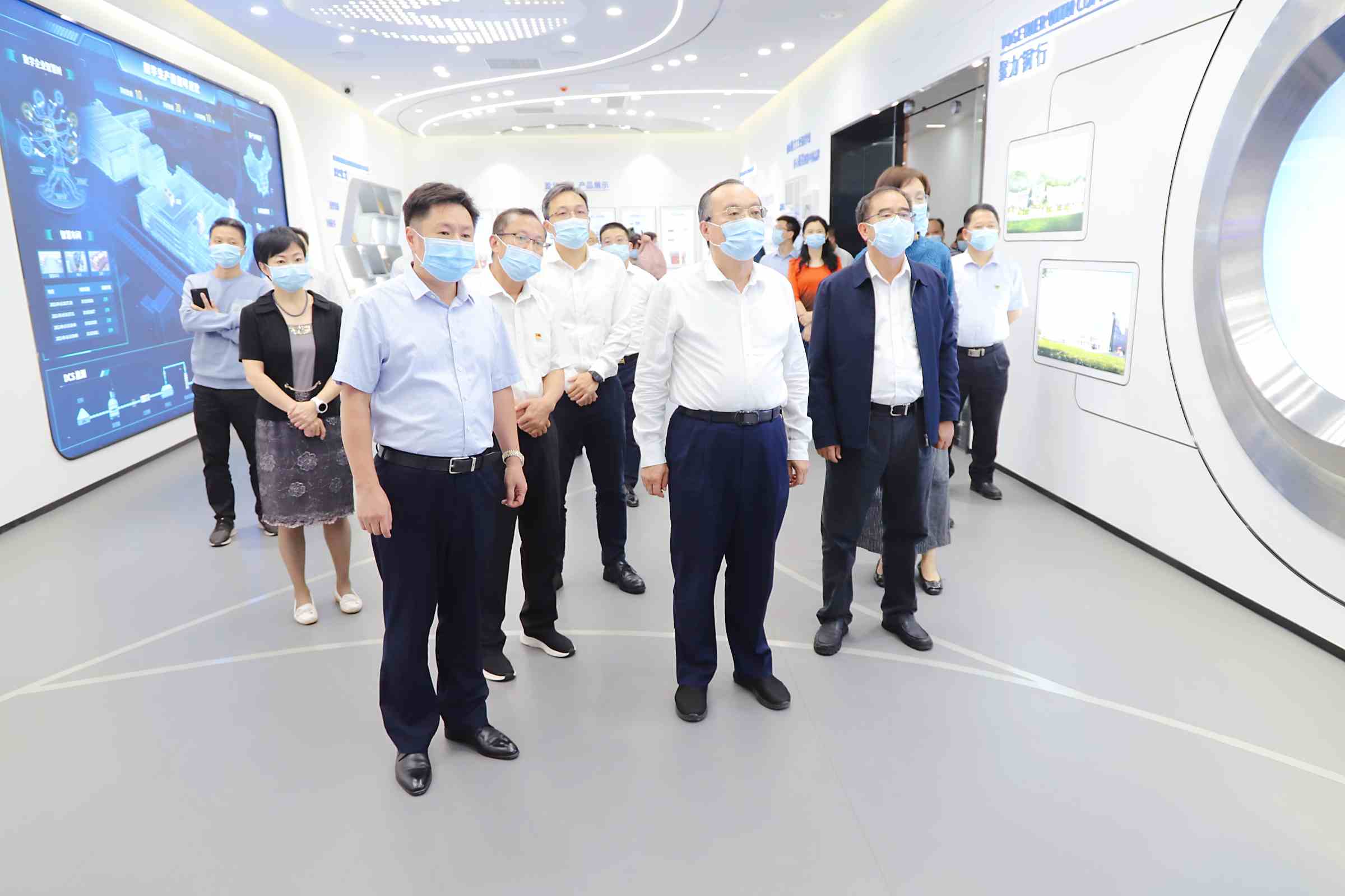 广东球友会高端铜箔、高性能覆铜板新项目每周动态！（三十三期）