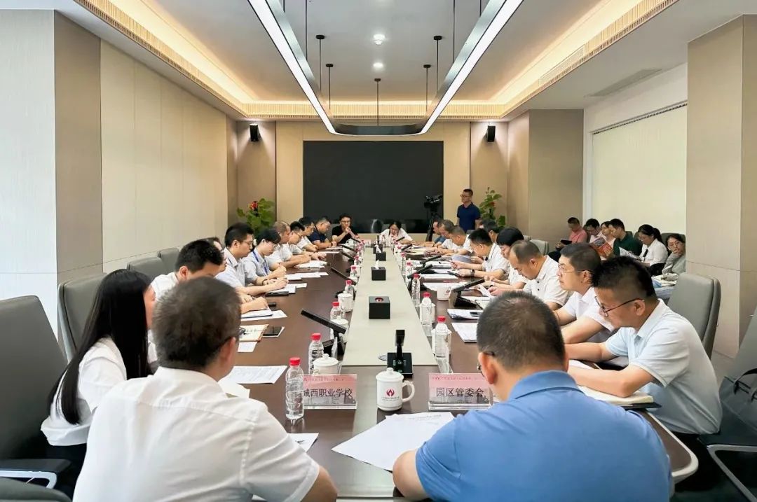 广东球友会高端铜箔、高性能覆铜板新项目动态报道！（第11期）