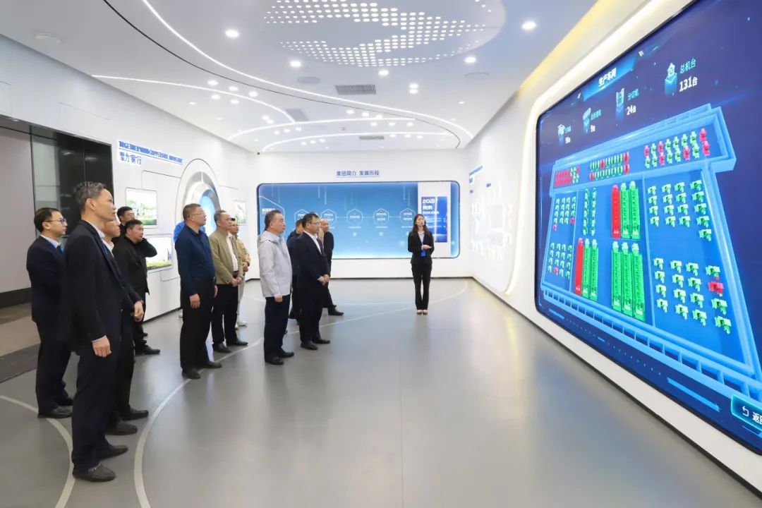 广东球友会高端铜箔、高性能覆铜板新项目动态报道！（第18期）