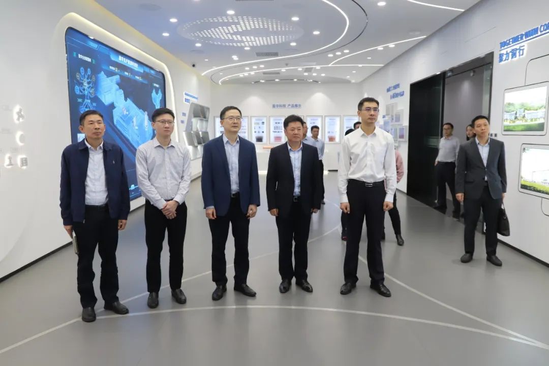 广东球友会高端铜箔、高性能覆铜板新项目动态报道！（第19期）